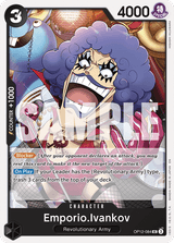 Emporio.Ivankov